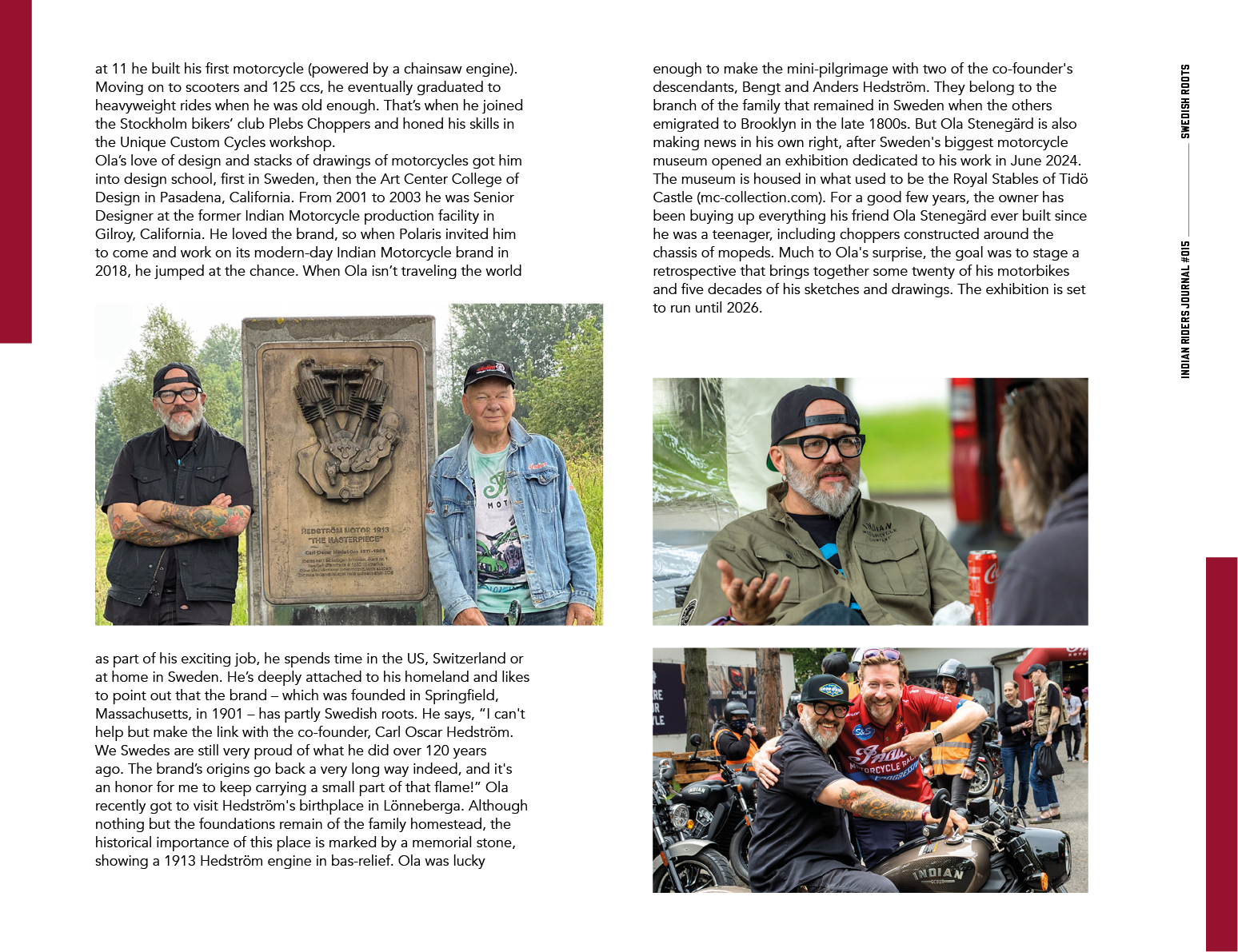Rectangle