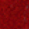 Sunset Red Metallic